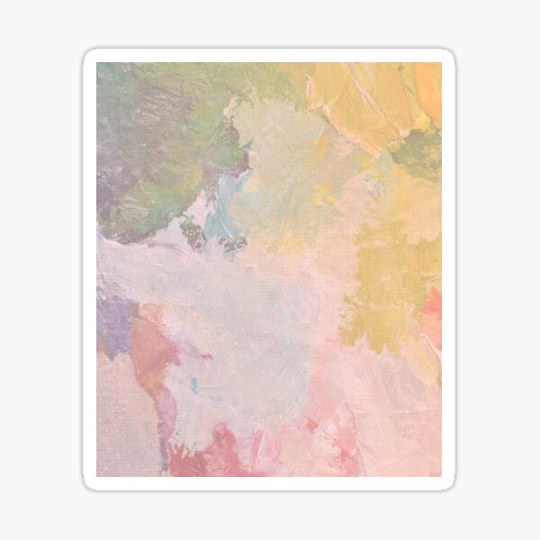 Item preview, art color designed and sold by Infinite Feeling Shop.