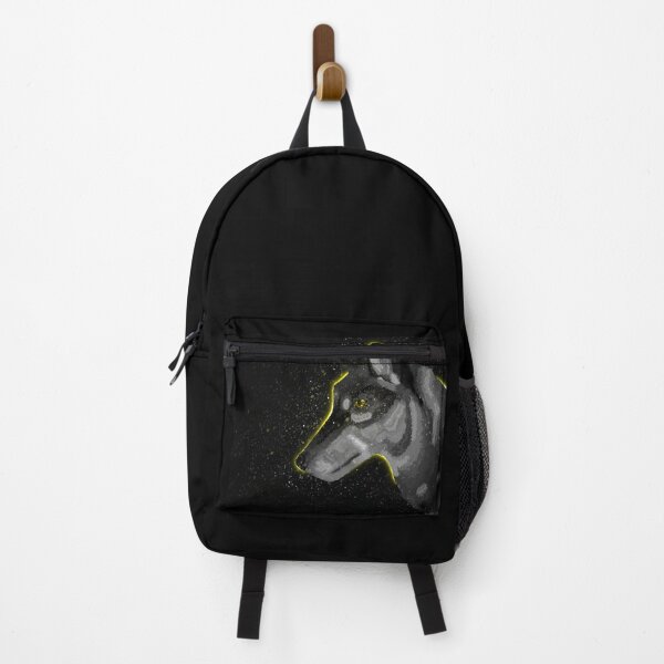 Item preview, Grey Wolf designed and sold by avaclemart.