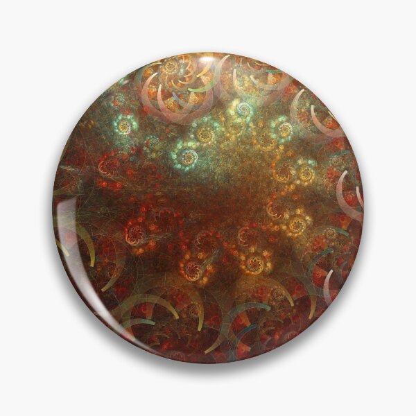 Item preview, Celestial Clockwork designed and sold by Orosz-PsyArt.