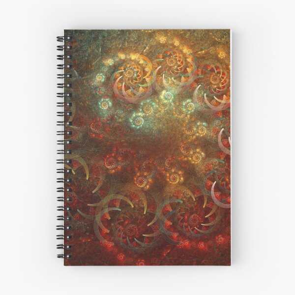 Item preview, Celestial Clockwork designed and sold by Orosz-PsyArt.
