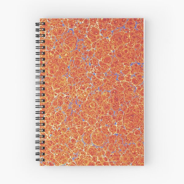Item preview, Orange Design Art designed and sold by primawm.