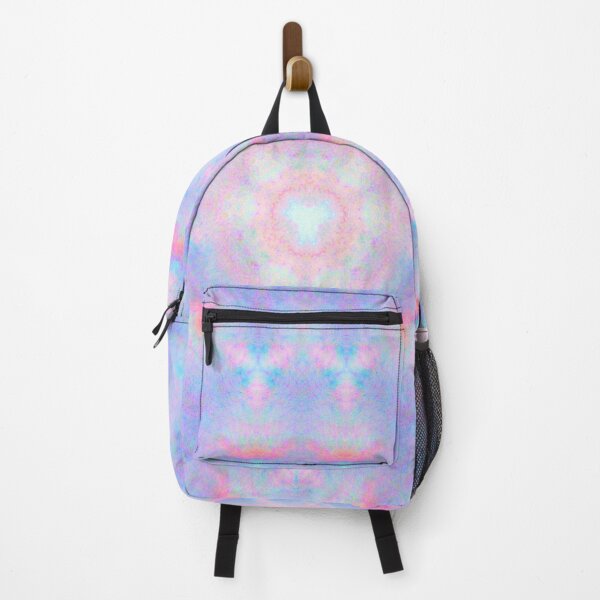 Item preview, Pastel Colors Design Art  designed and sold by primawm.