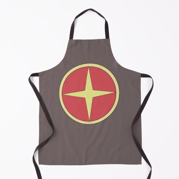 Item preview, Goldorak Division Ruine Janus Logo Grendizer designed and sold by mr-jerichotv.