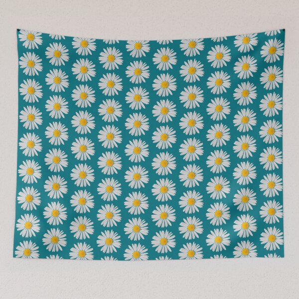 Item preview, English Daisy designed and sold by Emitropy.