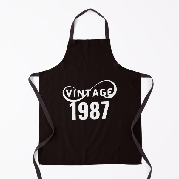 Item preview, Vintage 1987 designed and sold by MariesDesigns11.