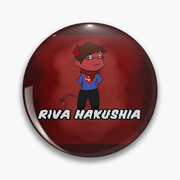 Item preview, Riva Loots designed and sold by RivaHakushia.