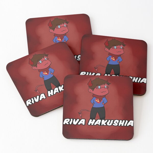 Item preview, Riva Loots designed and sold by RivaHakushia.