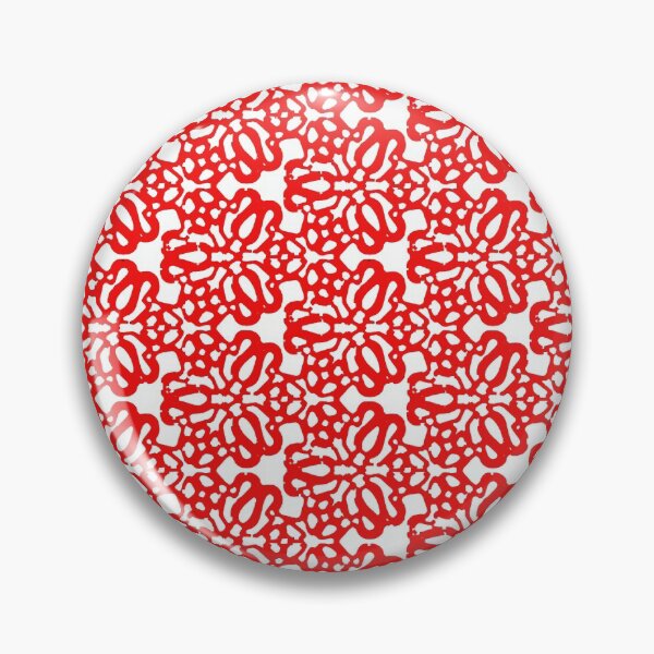 Item preview, Decor 002 designed and sold by Artman24.