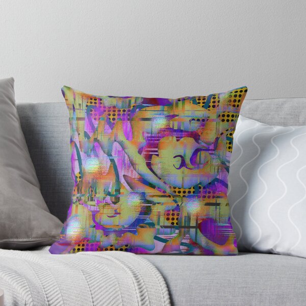 Item preview, Subject designed and sold by Annabelle Goll.