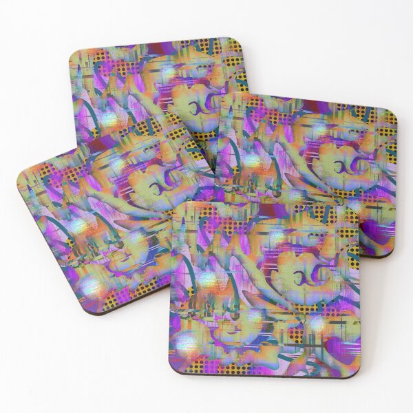 Item preview, Subject designed and sold by Annabelle Goll.