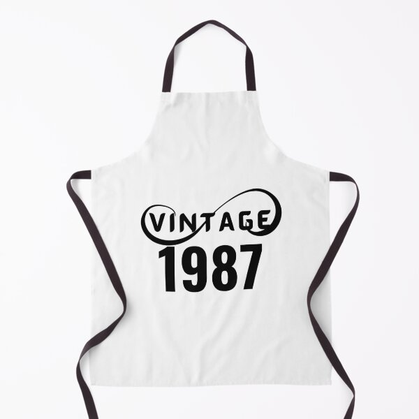 Item preview, Vintage 1987 designed and sold by MariesDesigns11.