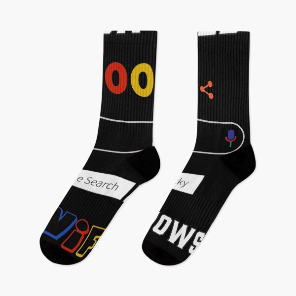 Item preview, I Don't Need Google My Wife Knows Everything designed and sold by CreatorZones.