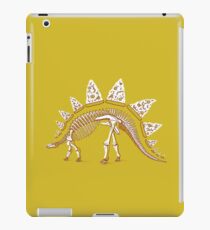 Vinilo o funda para iPad Pizzasaurus impresionante