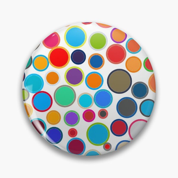 Item preview, Circle designed and sold by Ramen  De.