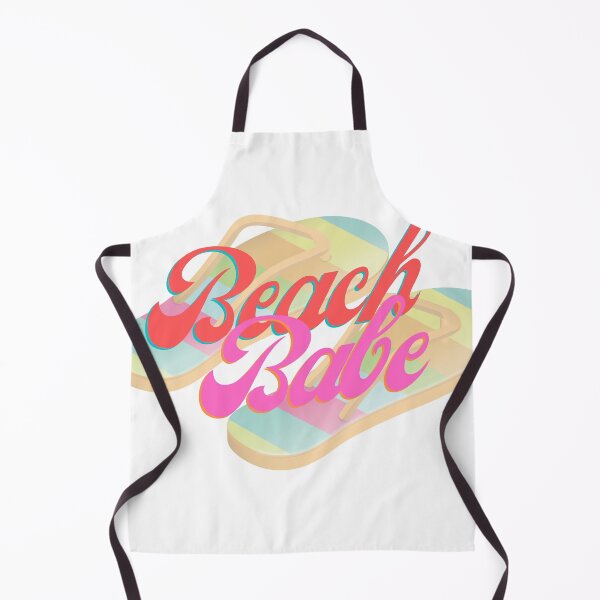 Item preview, Beach Babe #SummerTime2021 designed and sold by GeoTeasters.