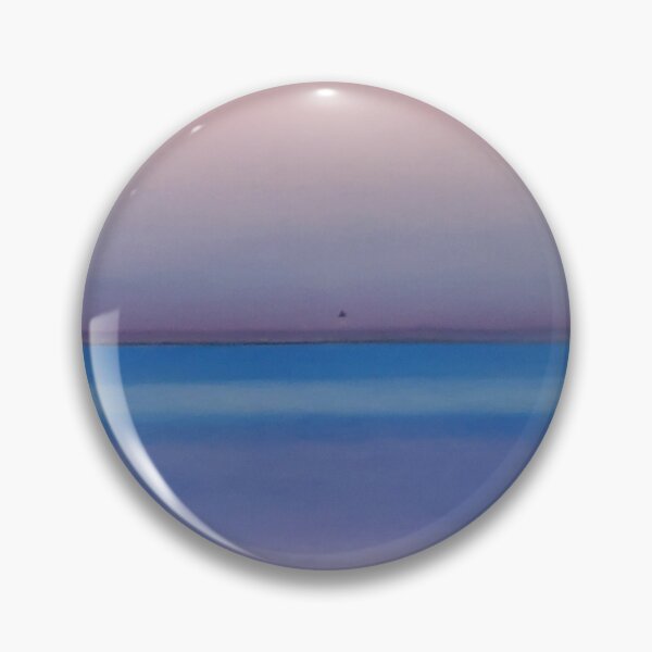 Item preview, Early Morning In The Harbor designed and sold by Ken Pratt.
