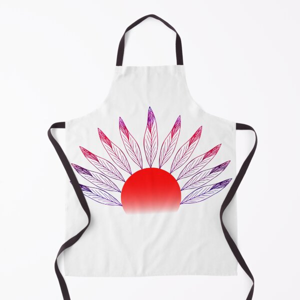 Item preview, Southwest Sunset designed and sold by Solsunx.