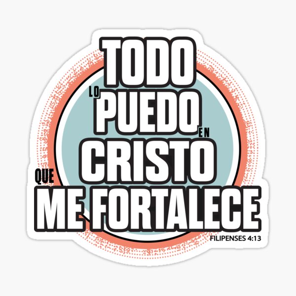 filipenses 4 4 al 13