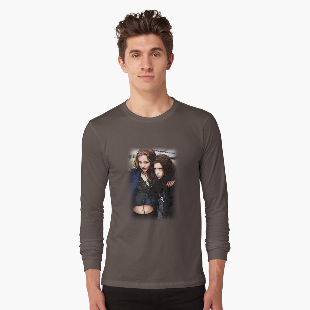 snappy snaps t shirts