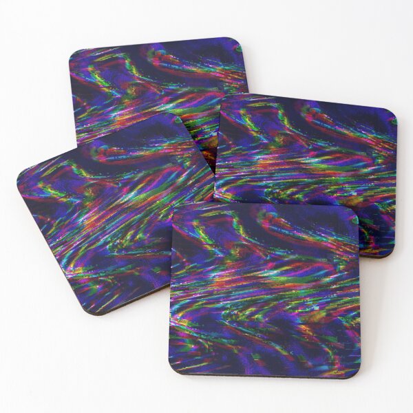 Item preview, Ripple designed and sold by Annabelle Goll.