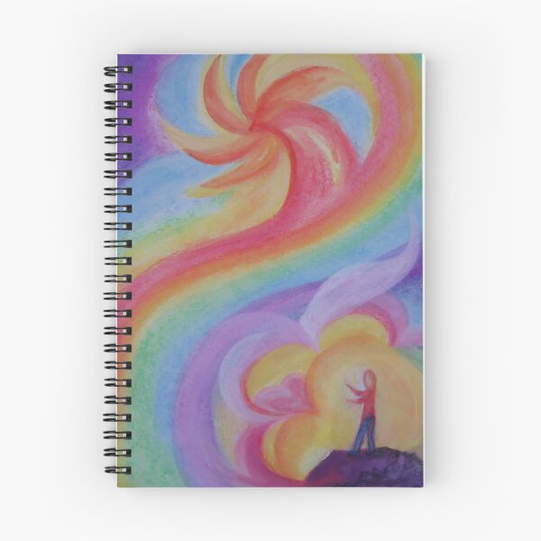 Item preview, Source de Vie designed and sold by MarieDaoust.