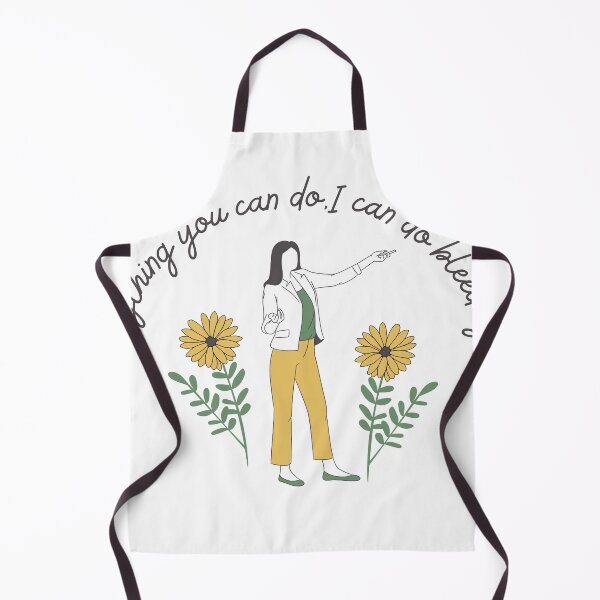 Item preview, Perioditees: Anything at all. designed and sold by Perioditees.
