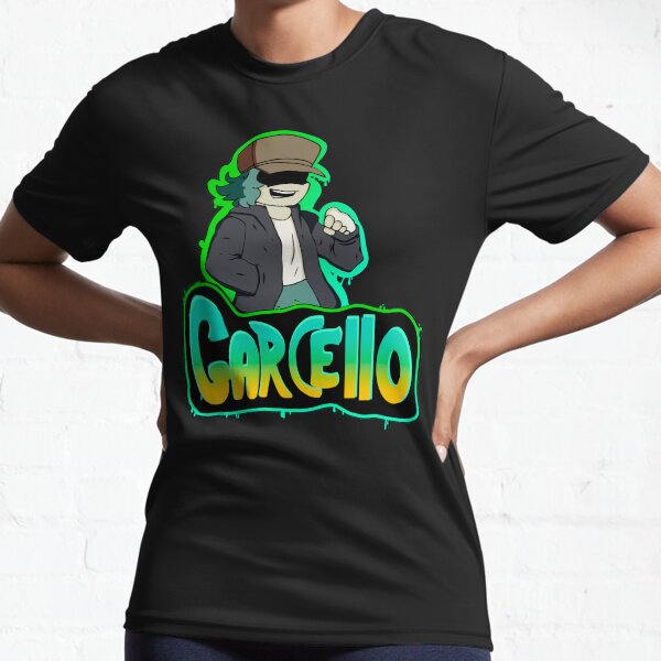 Graffiti Character Gifts Merchandise Redbubble
