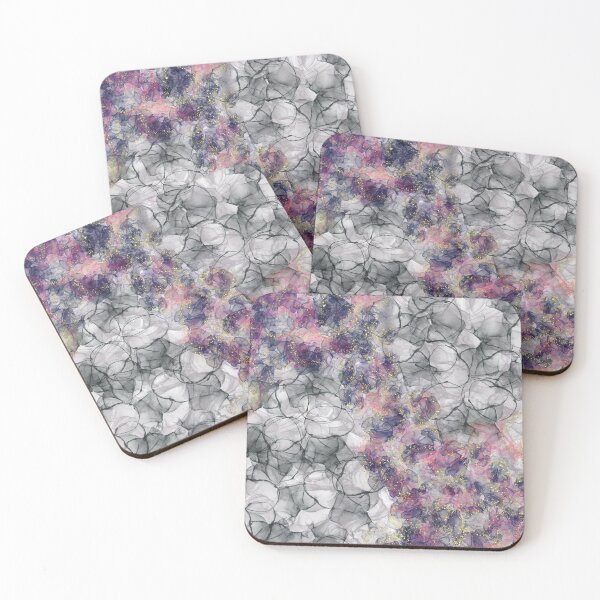 Item preview, Purple passion thunderstorms designed and sold by amelia mabry.