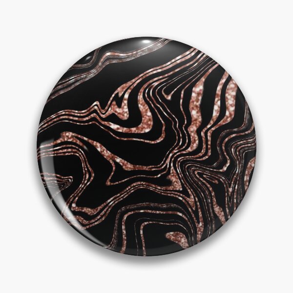 Item preview, Liquid Glitter designed and sold by BalajiArts.