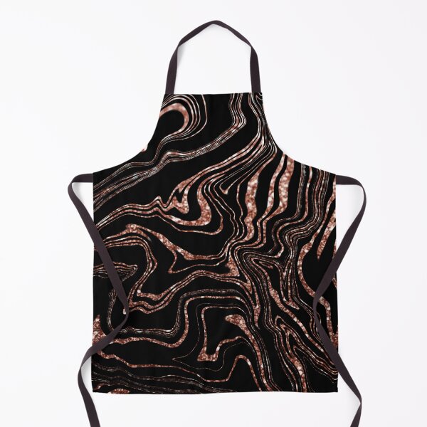 Item preview, Liquid Glitter designed and sold by BalajiArts.