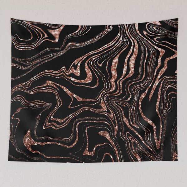 Item preview, Liquid Glitter designed and sold by BalajiArts.