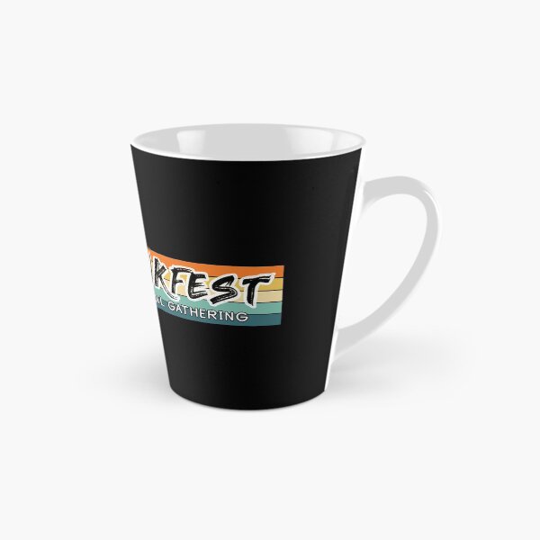 Item preview, 20th Annual Skunkfest 2021 designed and sold by DisenyosDeMike.