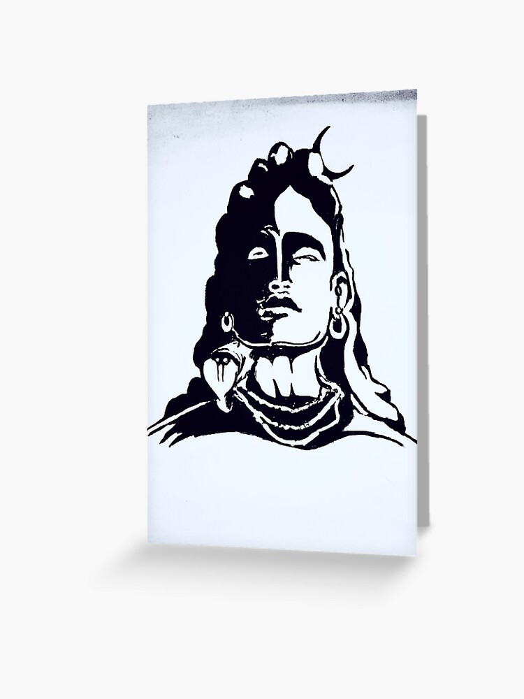 Mahakal Live - Nritya - Lord Shiva Wallpaper Download | MobCup
