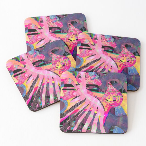 Item preview, Expedition designed and sold by Annabelle Goll.