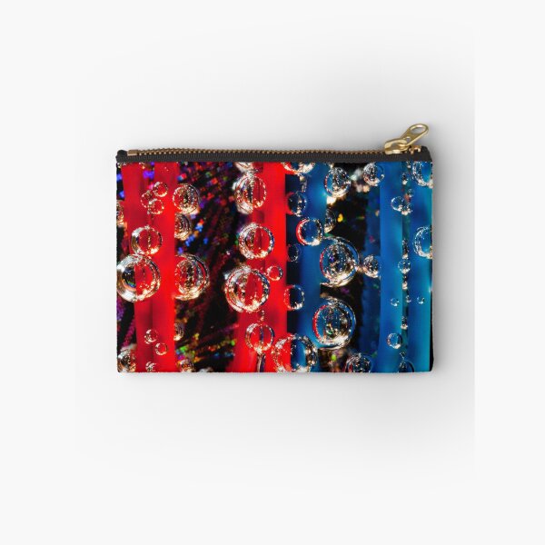 Item preview, Bubbles and Paperclips Explosion designed and sold by Marc Garrido Clotet.