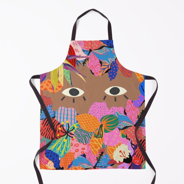 Item preview, Hidden in Flower designed and sold by qbmcreator78.