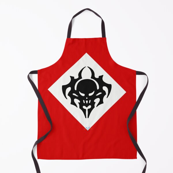 Item preview, San Ku Kai Stressos 宇宙 か ら の ッ ッ ッ ー ー ジ designed and sold by mr-jerichotv.