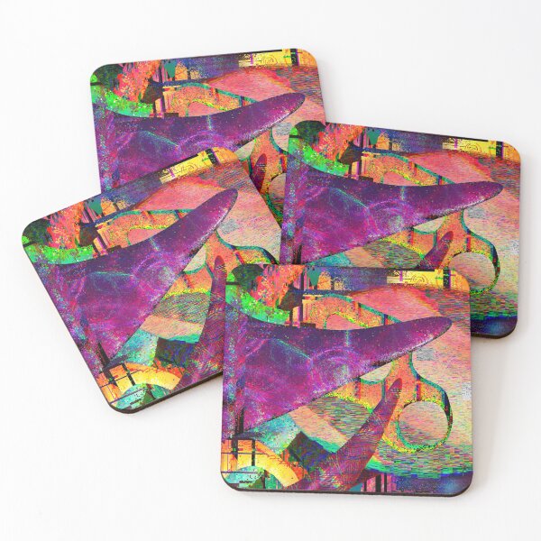 Item preview, Overload designed and sold by Annabelle Goll.