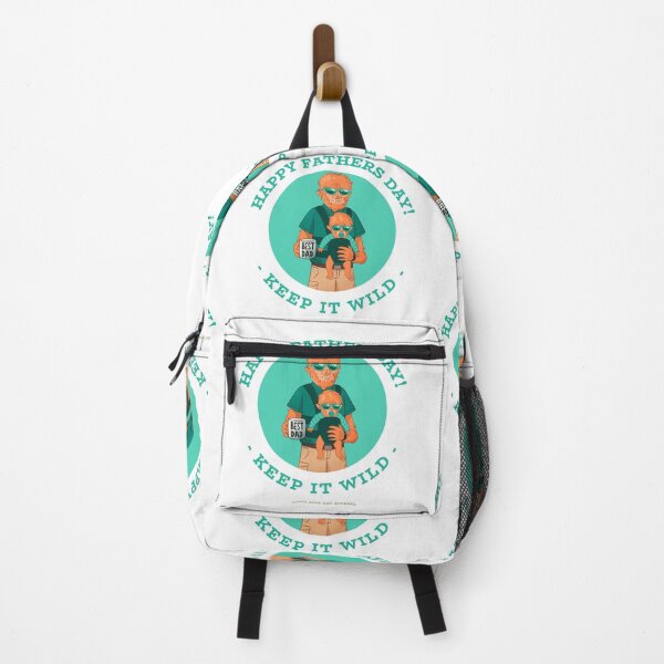 Item preview, Hipsters are okay! designed and sold by SassyStr8Guy.