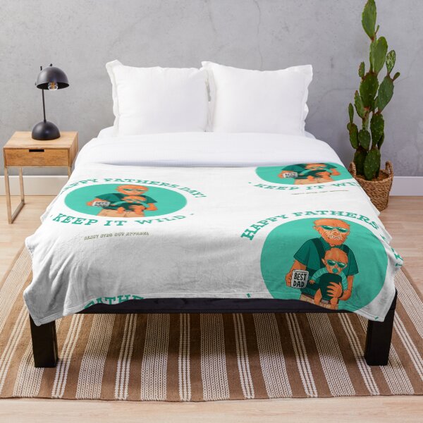 Item preview, ¡Los hipsters están bien! designed and sold by SassyStr8Guy.