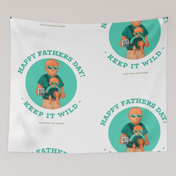 Item preview, Hipsters are okay! designed and sold by SassyStr8Guy.