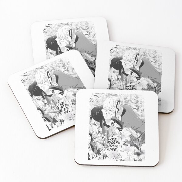 Item preview, Kirari and Sayaka Kiss designed and sold by Kirari On God.