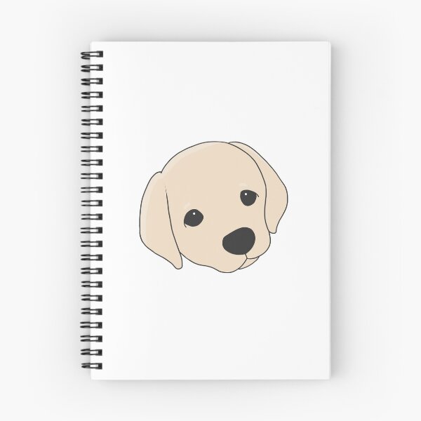 Item preview, Golden Retrieve designed and sold by entrance.