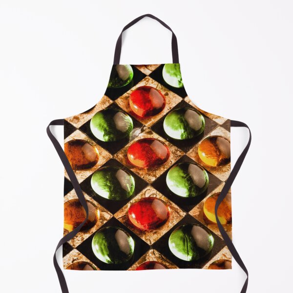 Item preview, Chessboard designed and sold by Marc Garrido Clotet.