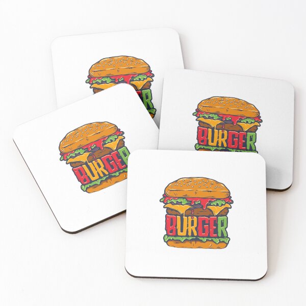 Item preview, hamburger  designed and sold by Marketmg.