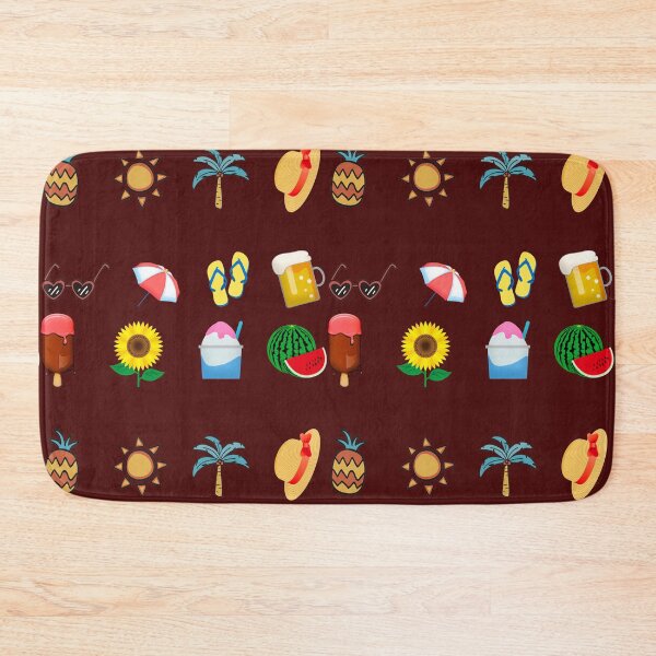 Item preview, Summer Vacation Outing Collection designed and sold by LashCreations.
