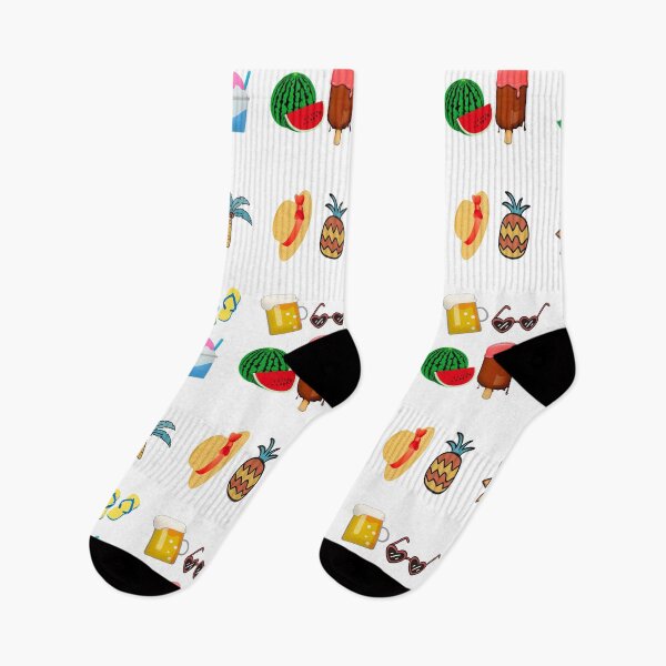 Item preview, Summer Vacation Outing Collection designed and sold by LashCreations.