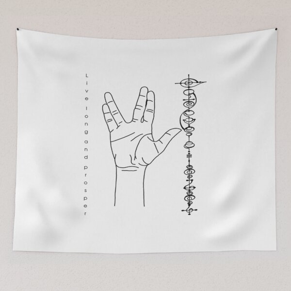 Item preview, Copy of A Day Without T-ShirtA Day Without My Friend Is Like  designed and sold by BigTenGear.