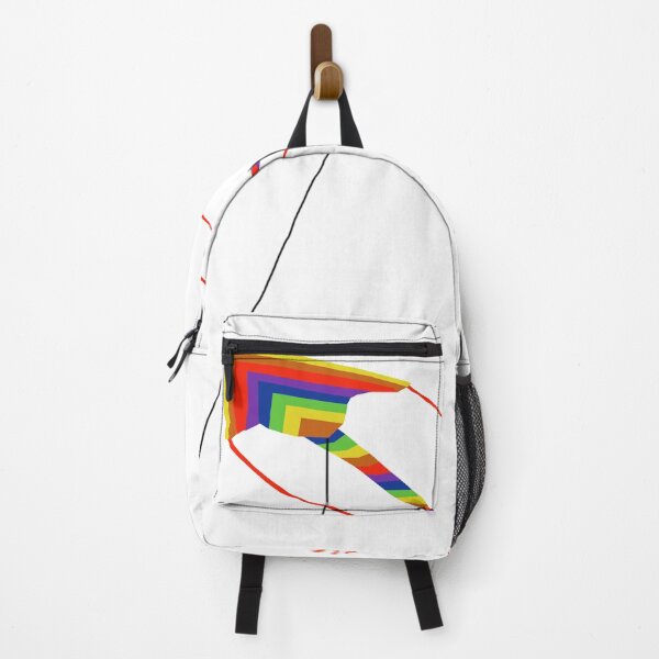 Item preview, LGBT, Amor, libertad, vida, sin fronteras, el amor es un hermoso regalo. designed and sold by Studiowup.