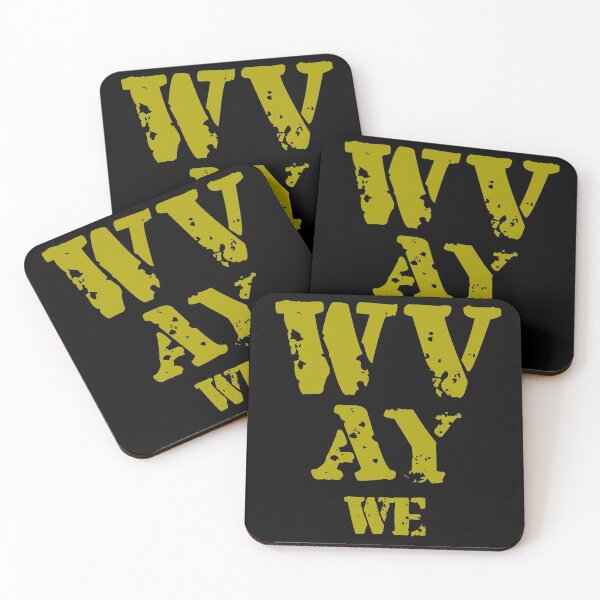 Item preview, Wolverhampton. Love the City, Wear the Postcode. designed and sold by dawmouseuk.